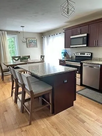 $4,200 | 55 Wenham Road, Carver, MA 02330