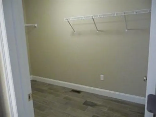 $4,200 | 55 Wenham Road, Carver, MA 02330