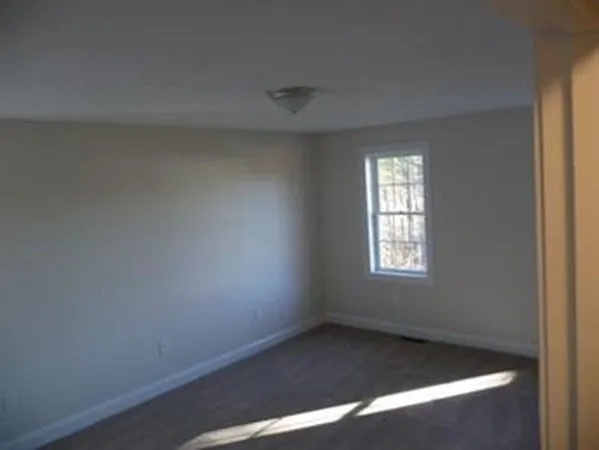 $4,200 | 55 Wenham Road, Carver, MA 02330