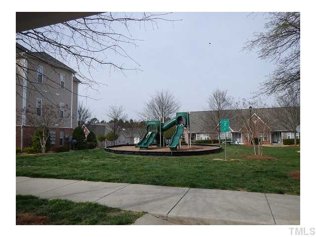 11320 Clubhaven Place, Unit 101 Raleigh, NC 27617 - Photo 11 of 11 Gallery Image 11