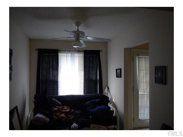 11320 Clubhaven Place, Unit 101 Raleigh, NC 27617 - Photo 3 of 11 Gallery Image 3