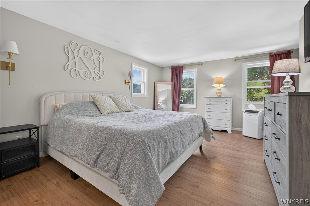 13431 Ward Road Holland, NY 14080 - Photo 23 of 50 Gallery Image 23