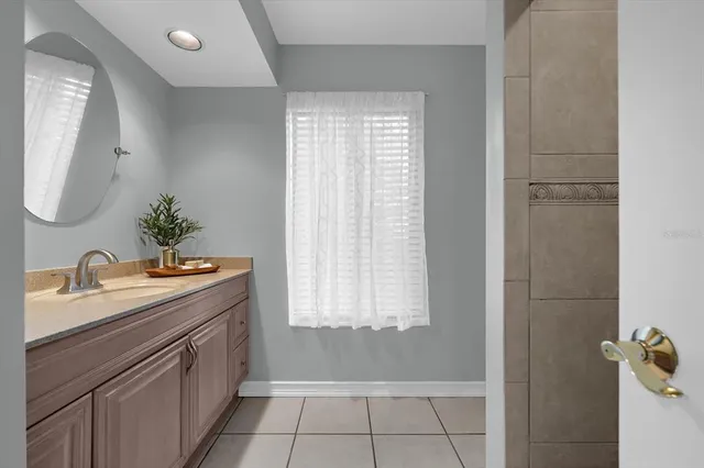 $761,450 | 2309 Landing Way, Palm Harbor, FL 34684