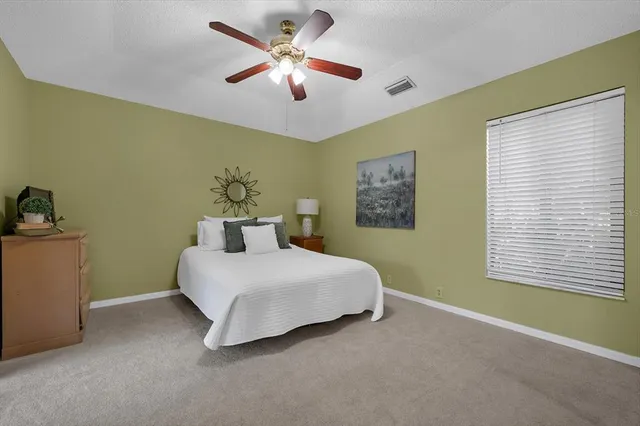 $761,450 | 2309 Landing Way, Palm Harbor, FL 34684