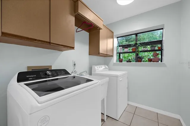 $761,450 | 2309 Landing Way, Palm Harbor, FL 34684