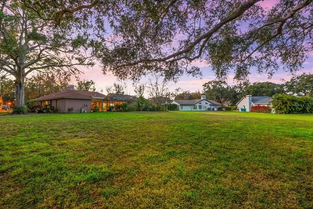 $761,450 | 2309 Landing Way, Palm Harbor, FL 34684