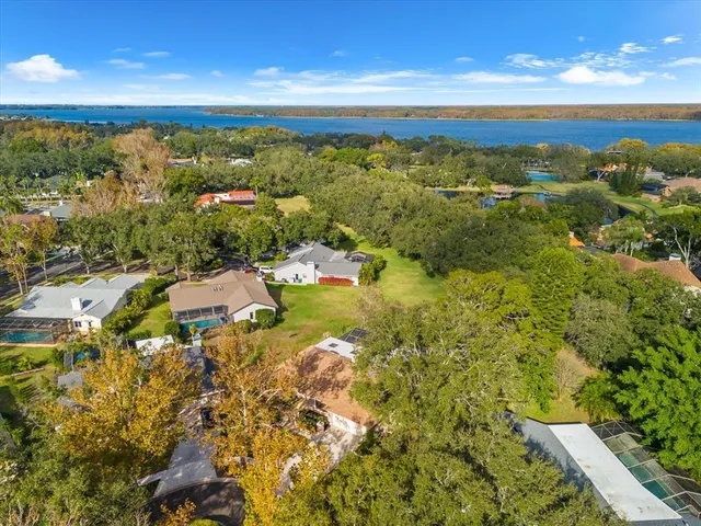 $761,450 | 2309 Landing Way, Palm Harbor, FL 34684