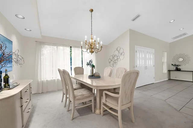 $761,450 | 2309 Landing Way, Palm Harbor, FL 34684