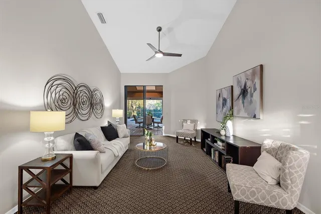 $761,450 | 2309 Landing Way, Palm Harbor, FL 34684