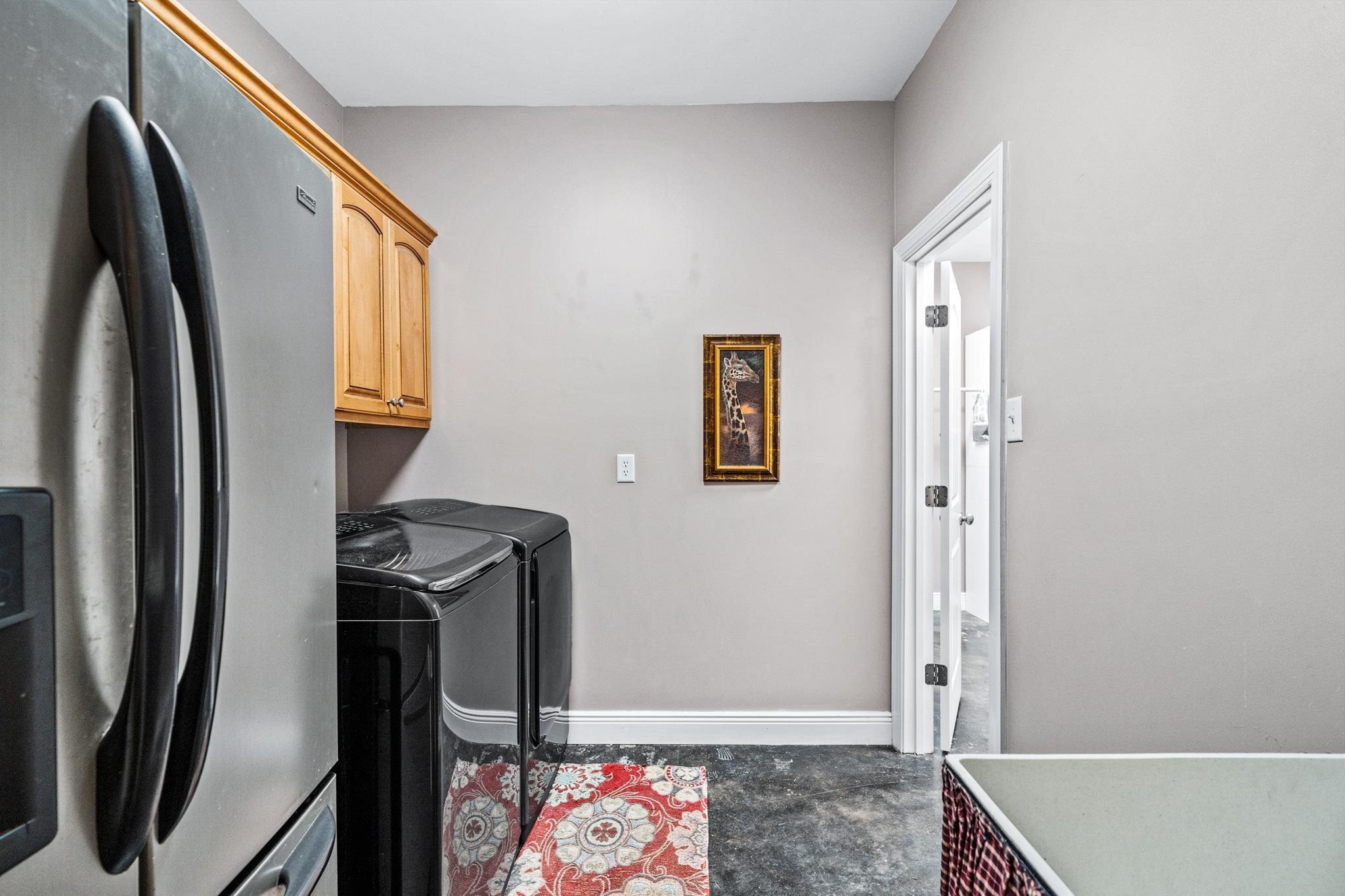 17143 Polo Ridge Boulevard Fairhope, AL 36532 - Photo 25 of 42