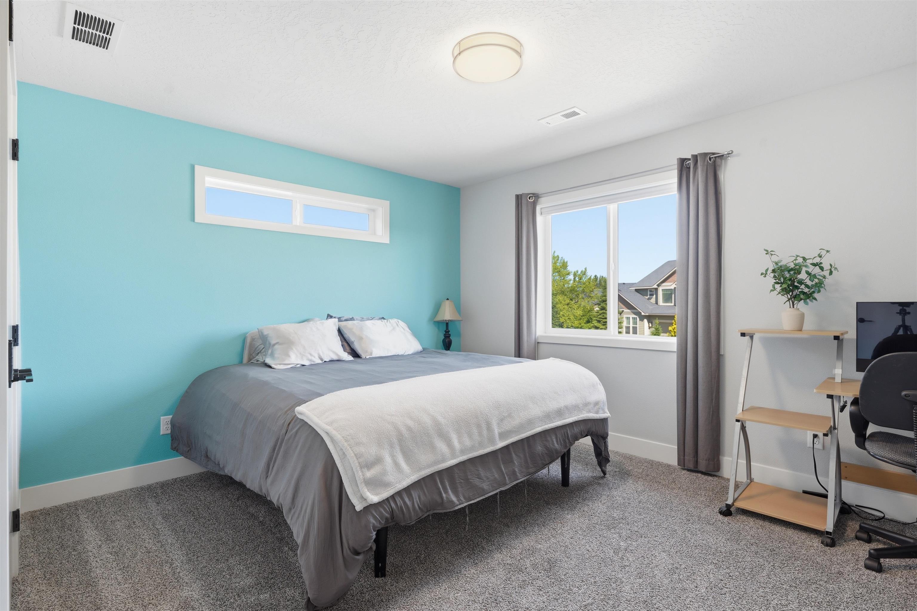 6602 South Springview Street Spokane, WA 99224 - Photo 31 of 48