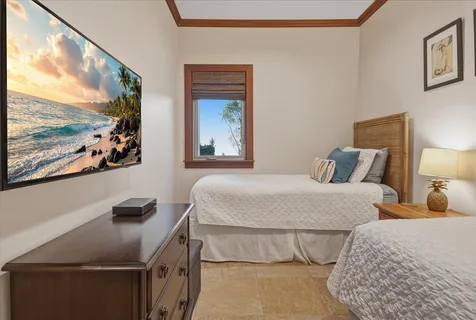 a view of a storage & utility room