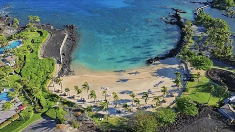 $3,650,000 | 68-1025 North Kaniku Drive, Unit 718, Kamuela, HI 96743