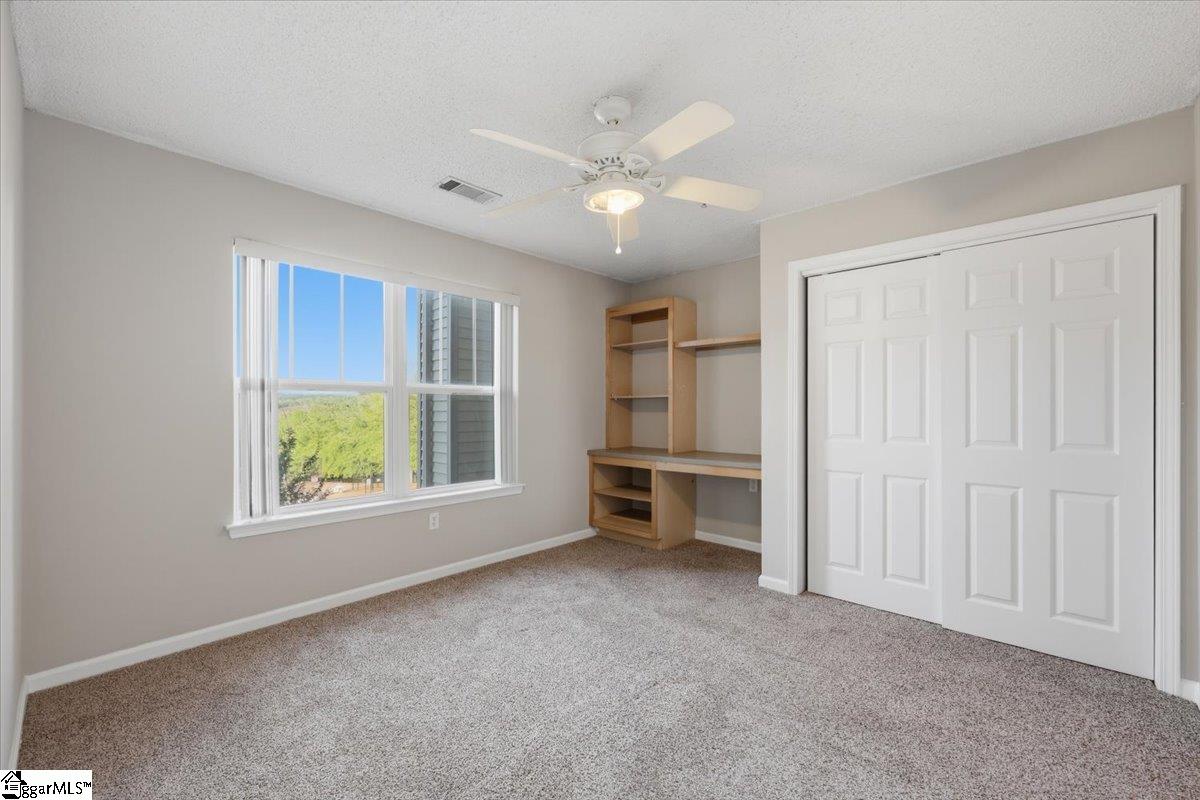 1612 Harts Ridge Drive Seneca, SC 29678 - Photo 10 of 31