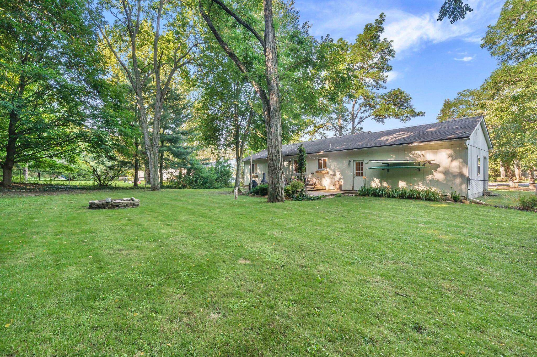 3902 Five Mile Road Traverse City, MI 49686 - Photo 46 of 55 Gallery Image 46