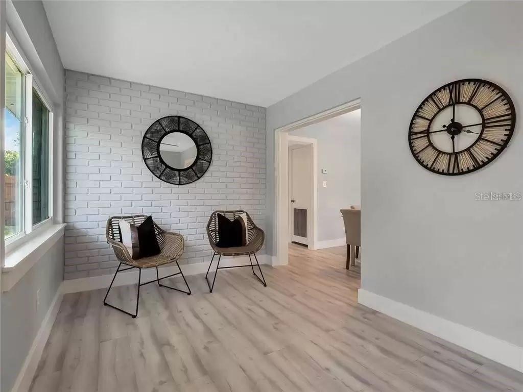 3101 Oxford Street Orlando, FL 32803 - Photo 7 of 13