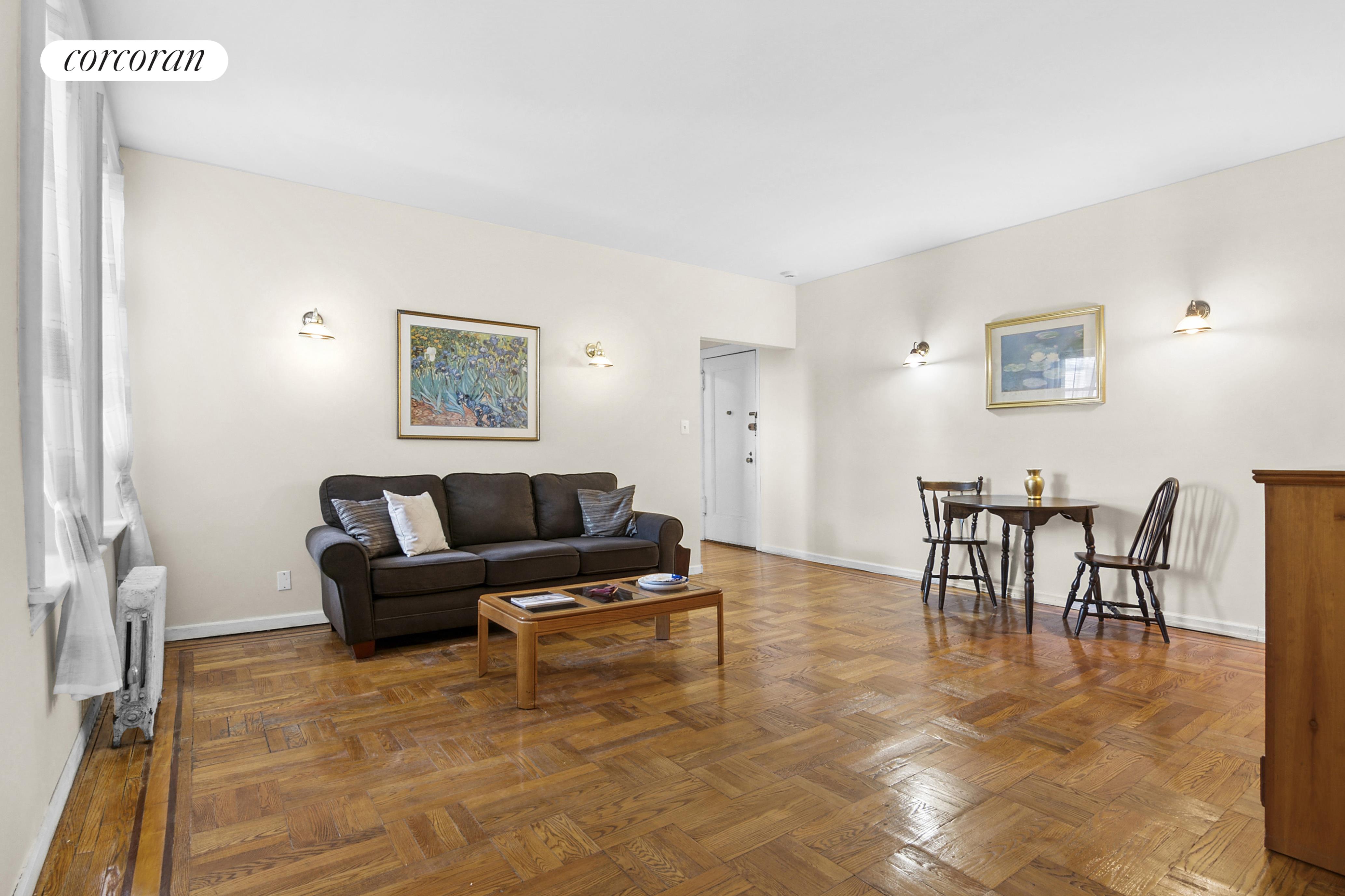 7101 Shore Road, Unit 3A Brooklyn, NY 11209 - Photo 6 of 13
