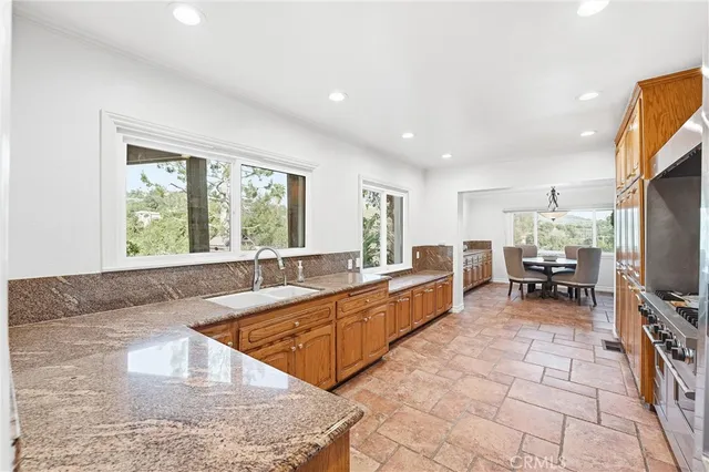 $1,800,000 | 1847 Descanso Drive, La Habra Heights, CA 90631