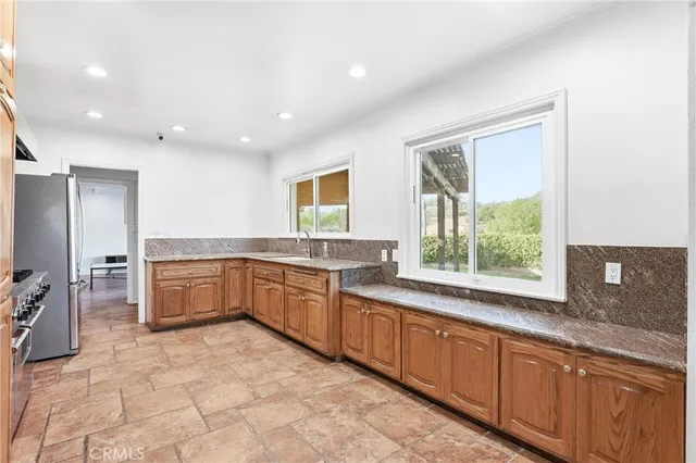 $1,800,000 | 1847 Descanso Drive, La Habra Heights, CA 90631