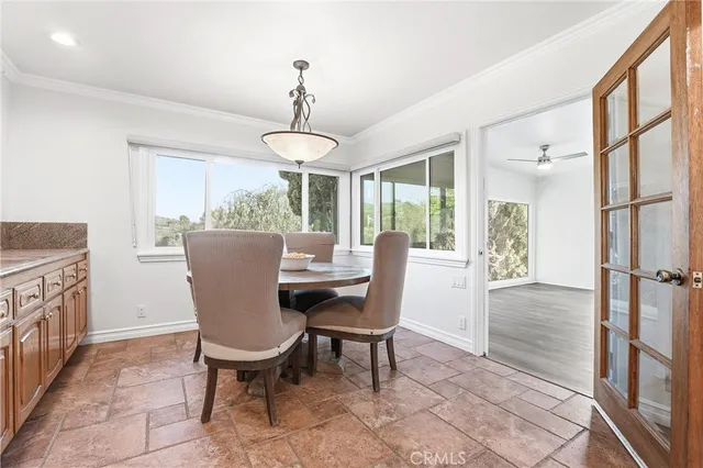 $1,800,000 | 1847 Descanso Drive, La Habra Heights, CA 90631