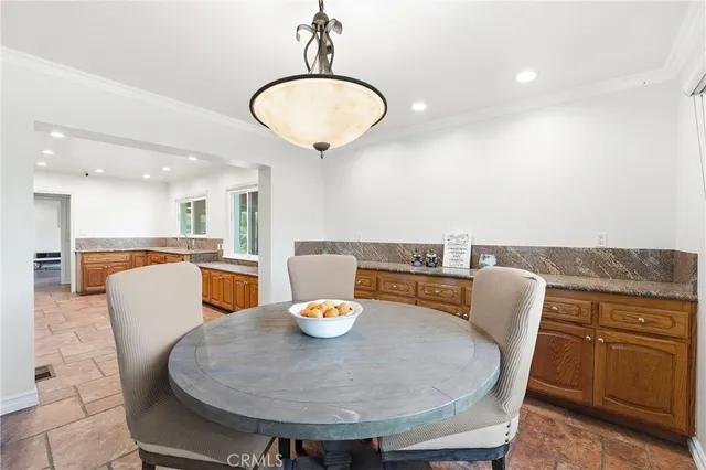 $1,800,000 | 1847 Descanso Drive, La Habra Heights, CA 90631