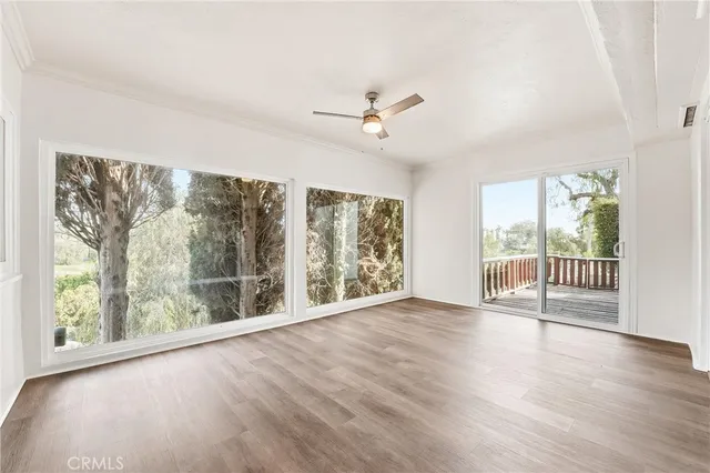 $1,800,000 | 1847 Descanso Drive, La Habra Heights, CA 90631