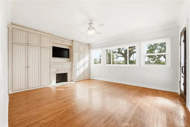 $1,800,000 | 1847 Descanso Drive, La Habra Heights, CA 90631