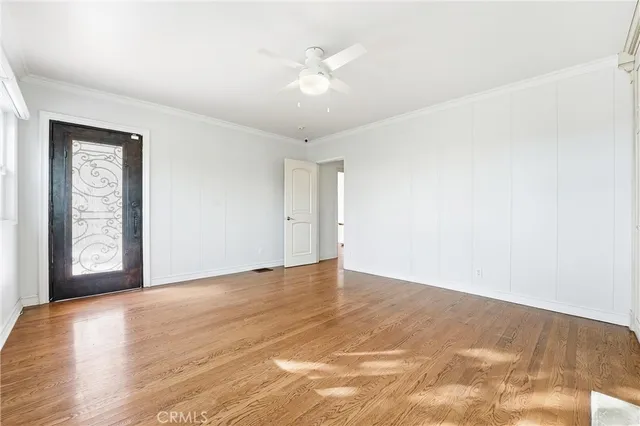 $1,800,000 | 1847 Descanso Drive, La Habra Heights, CA 90631