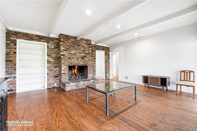 $1,800,000 | 1847 Descanso Drive, La Habra Heights, CA 90631