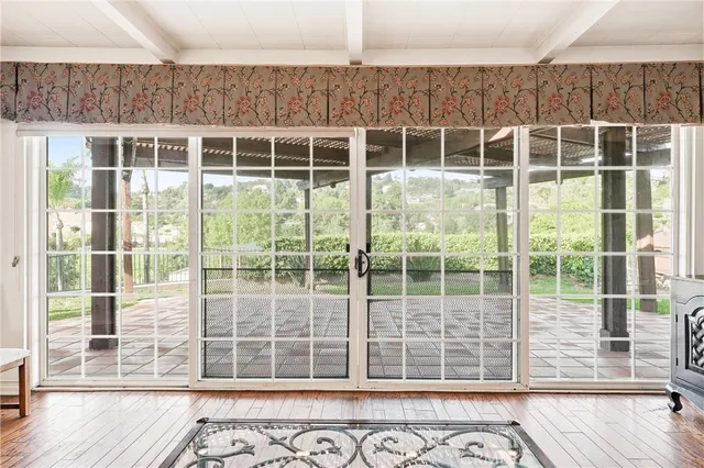 $1,800,000 | 1847 Descanso Drive, La Habra Heights, CA 90631