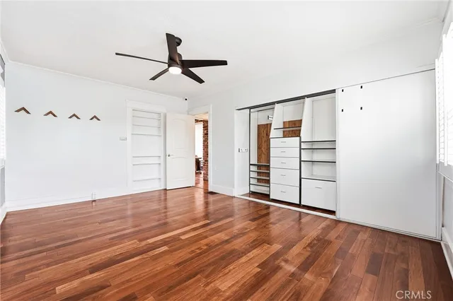 $1,800,000 | 1847 Descanso Drive, La Habra Heights, CA 90631