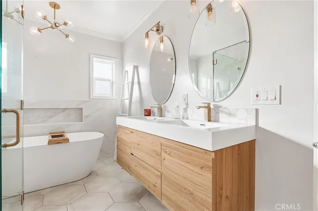 $1,800,000 | 1847 Descanso Drive, La Habra Heights, CA 90631