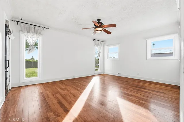 $1,800,000 | 1847 Descanso Drive, La Habra Heights, CA 90631