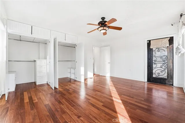 $1,800,000 | 1847 Descanso Drive, La Habra Heights, CA 90631