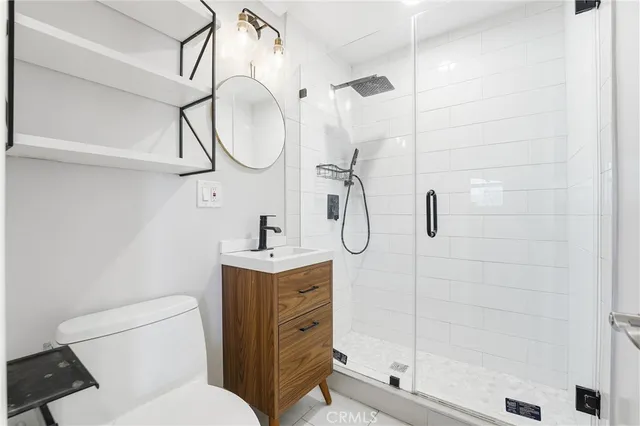 $1,800,000 | 1847 Descanso Drive, La Habra Heights, CA 90631