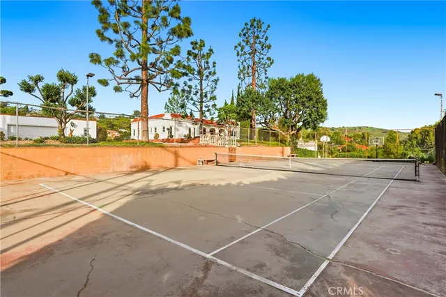 $1,800,000 | 1847 Descanso Drive, La Habra Heights, CA 90631