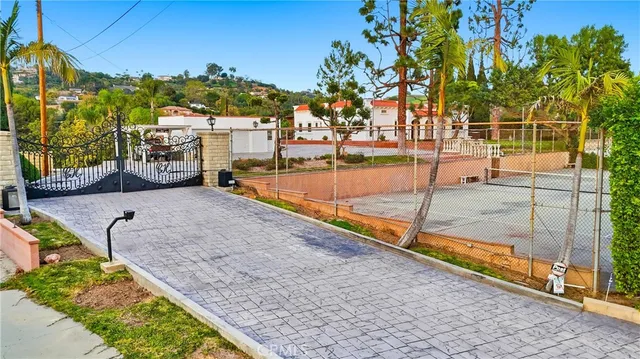 $1,800,000 | 1847 Descanso Drive, La Habra Heights, CA 90631
