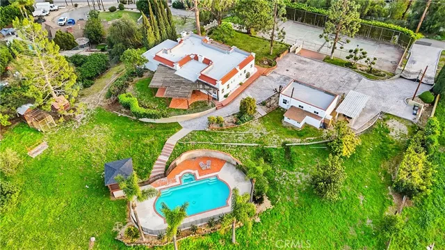$1,800,000 | 1847 Descanso Drive, La Habra Heights, CA 90631