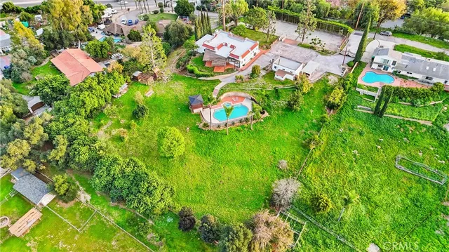 $1,800,000 | 1847 Descanso Drive, La Habra Heights, CA 90631