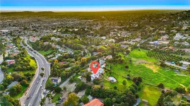 $1,800,000 | 1847 Descanso Drive, La Habra Heights, CA 90631