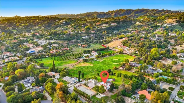 $1,800,000 | 1847 Descanso Drive, La Habra Heights, CA 90631