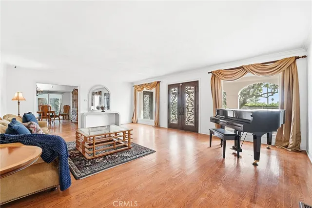 $1,800,000 | 1847 Descanso Drive, La Habra Heights, CA 90631