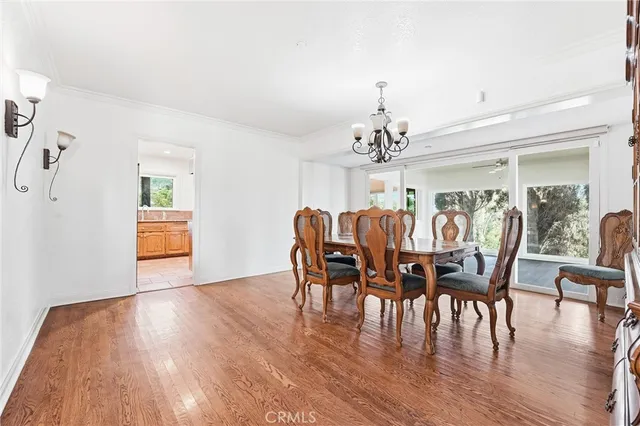 $1,800,000 | 1847 Descanso Drive, La Habra Heights, CA 90631