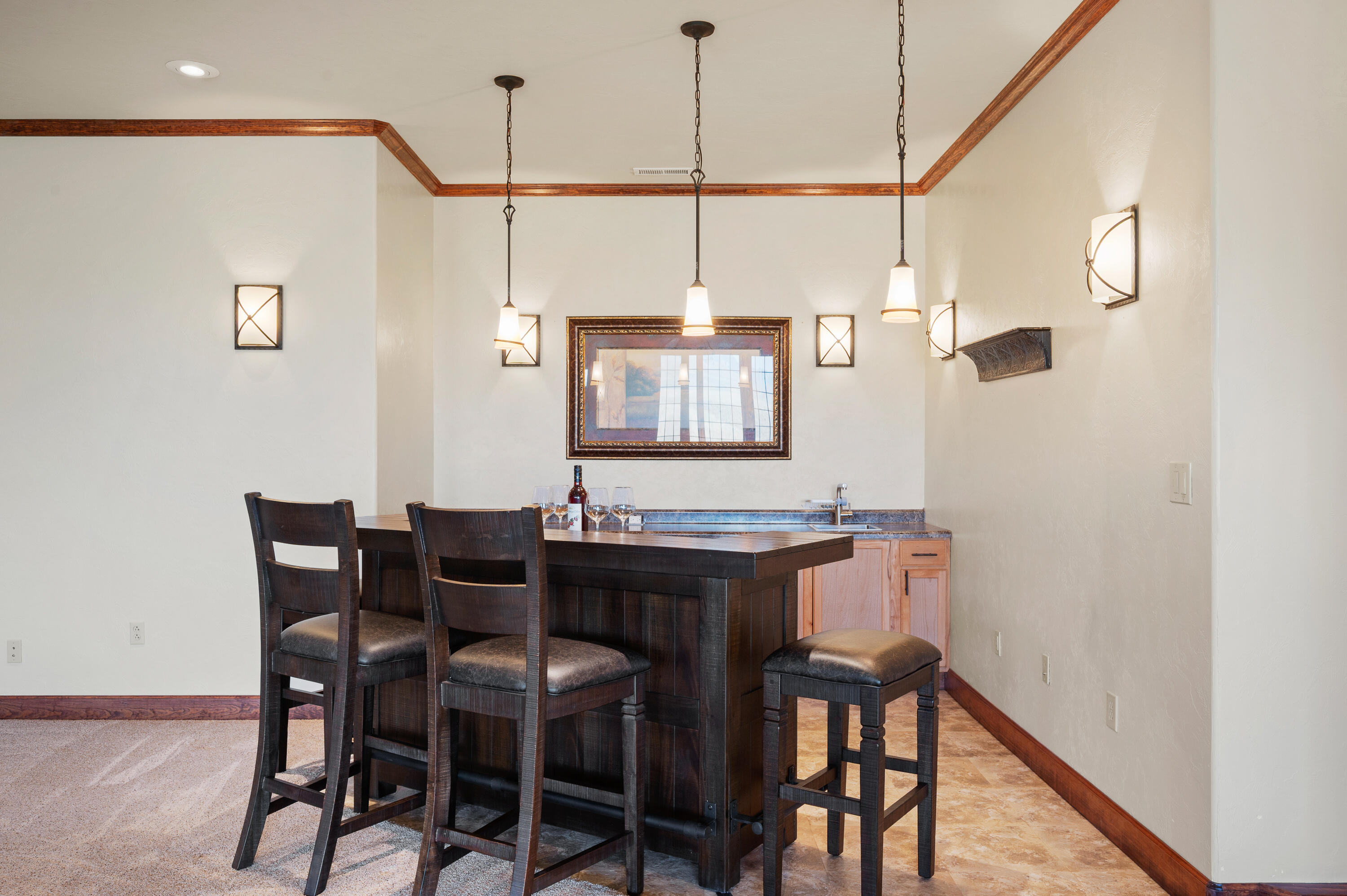 67 Prairie Drive Buffalo, WY 82834 - Photo 21 of 35 67 Prairie (32 of 64)