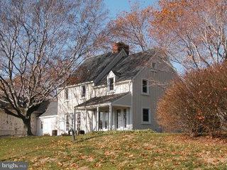 333 Red Hill Road Pequea, PA 17565 - Photo 1 of 1