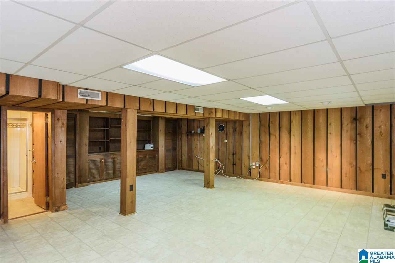 112 Tall Timber Road Alabaster, AL 35007 - Photo 20 of 50