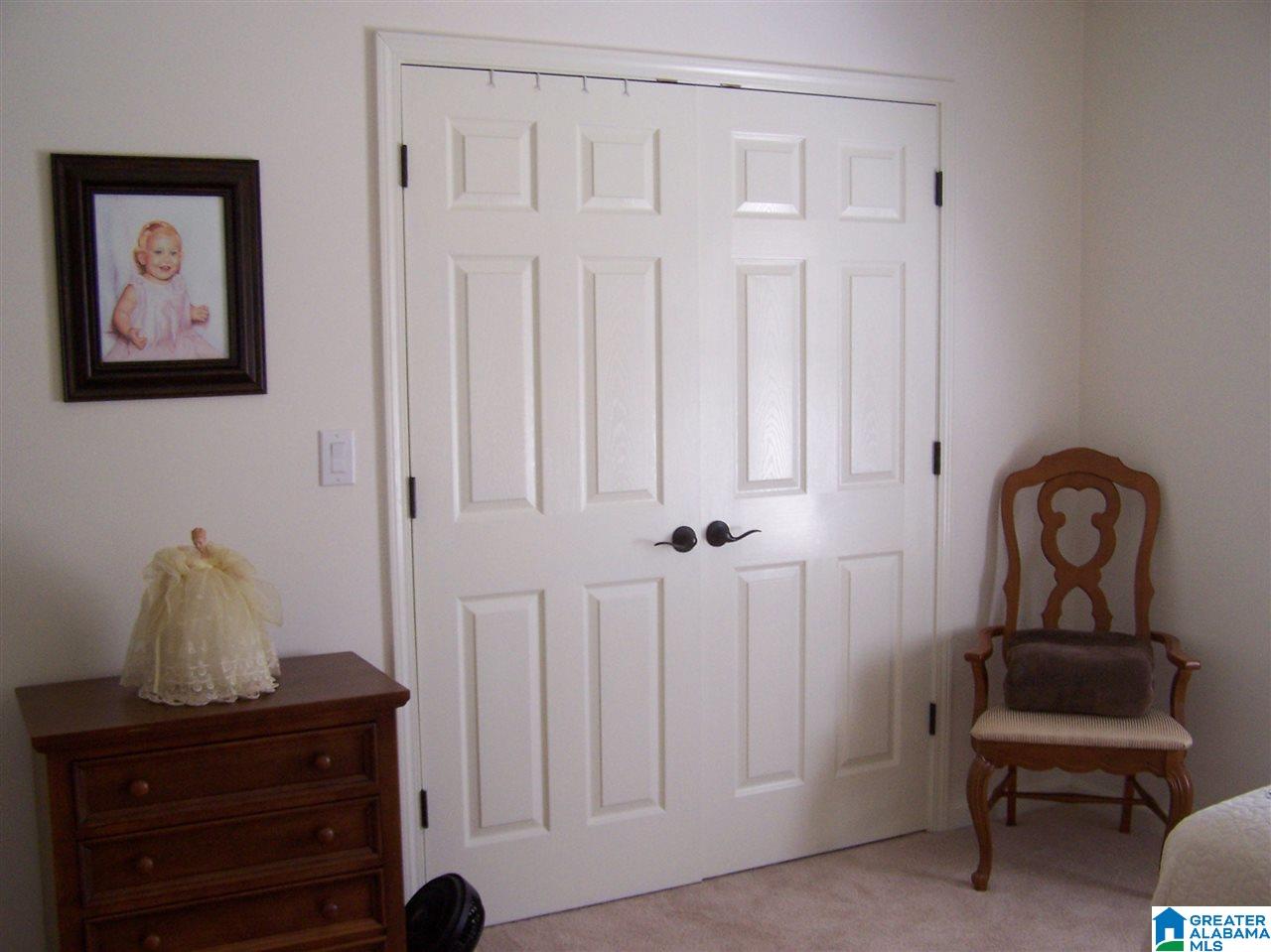 75 Vista Drive Oneonta, AL 35121 - Photo 23 of 50