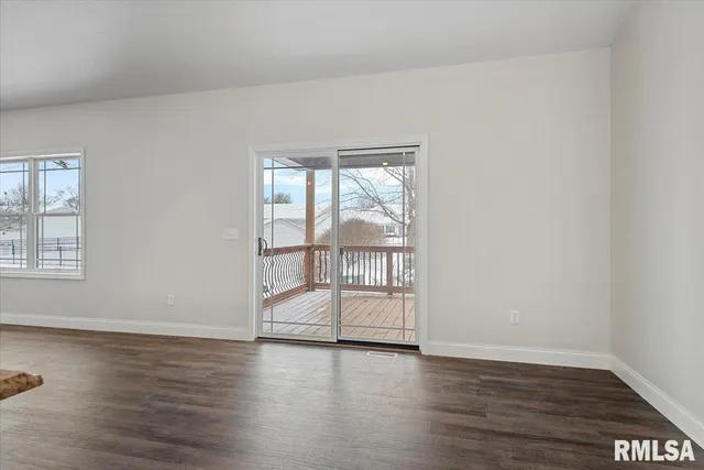 $500,000 | 47 Durbin Terrace, Chatham, IL 62629