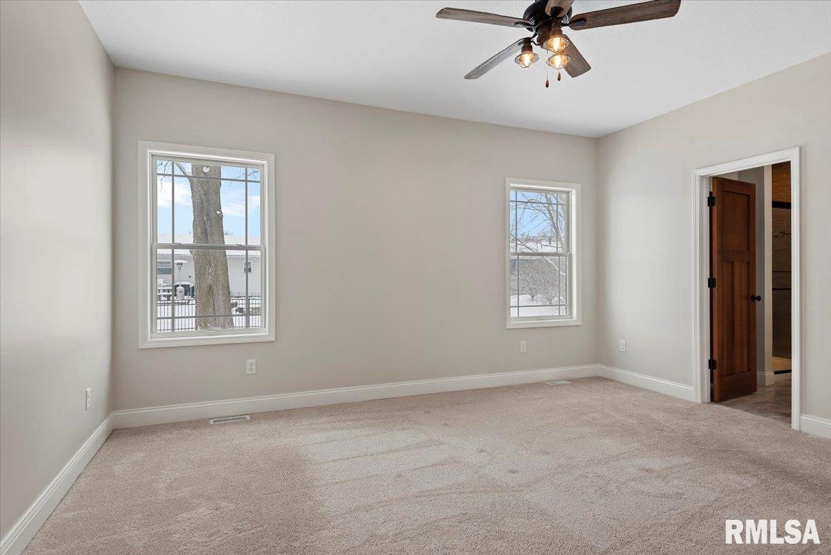 47 Durbin Terrace Chatham, IL 62629 - Photo 23 of 50