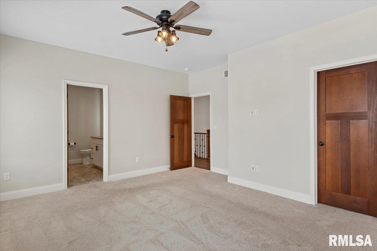 47 Durbin Terrace Chatham, IL 62629 - Photo 24 of 50